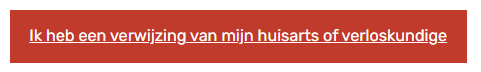knop 1