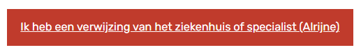 knop 2