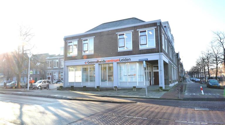 Wijziging openingstijden 'Centrum' en 'Hofwijck'