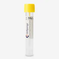 uriswab