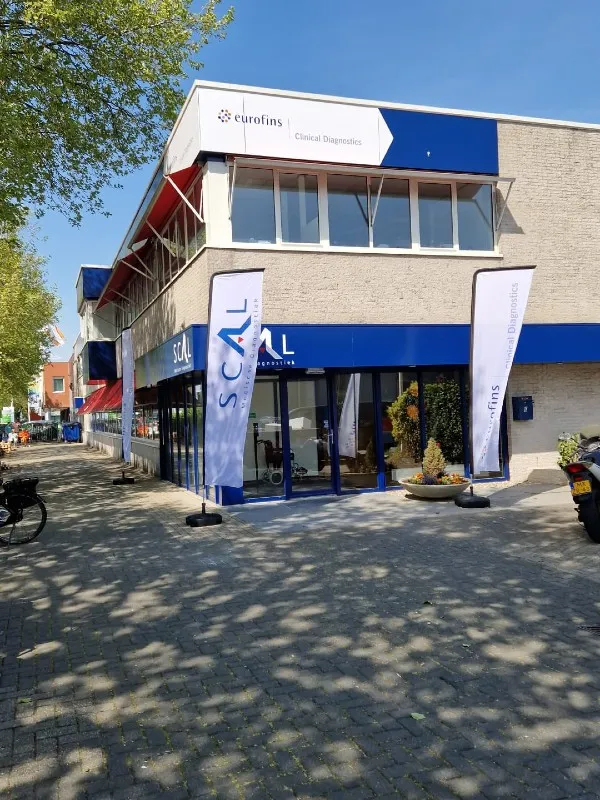 hoofdlocatie-SCAL-rooseveltstraat-18