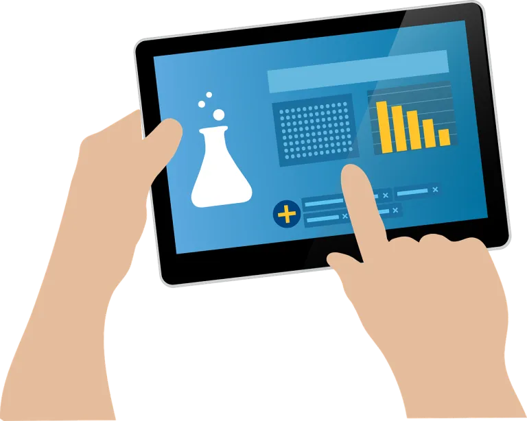 nieuwe-laboratorium-informatie-systeem