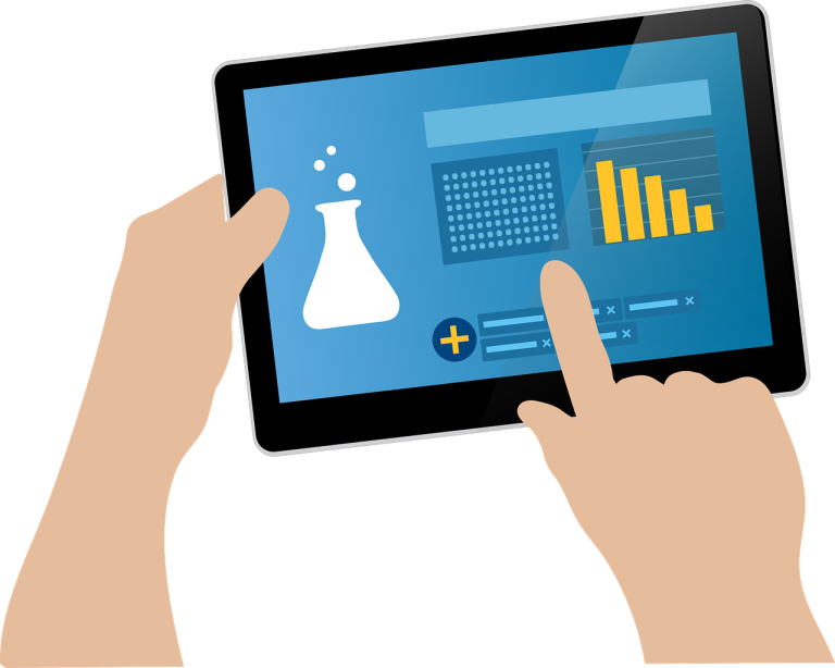 nieuwe-laboratorium-informatie-systeem