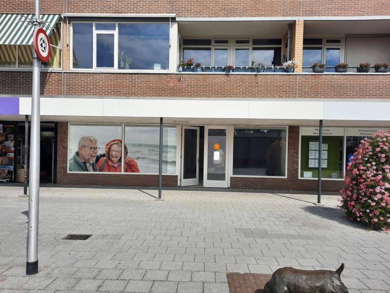 SCAL-locatie-Noordwijk