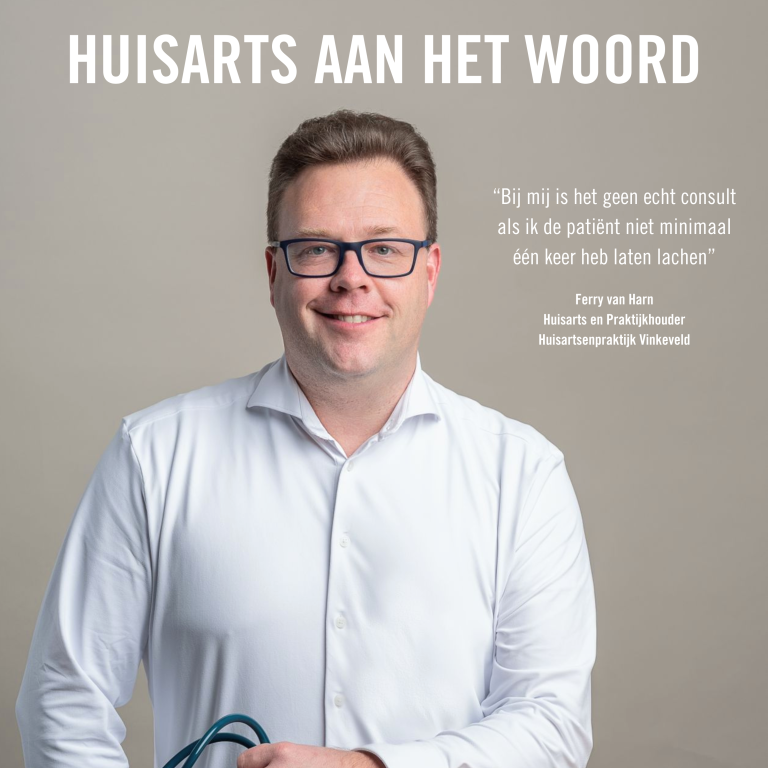 Huisarts-aan-het-woord