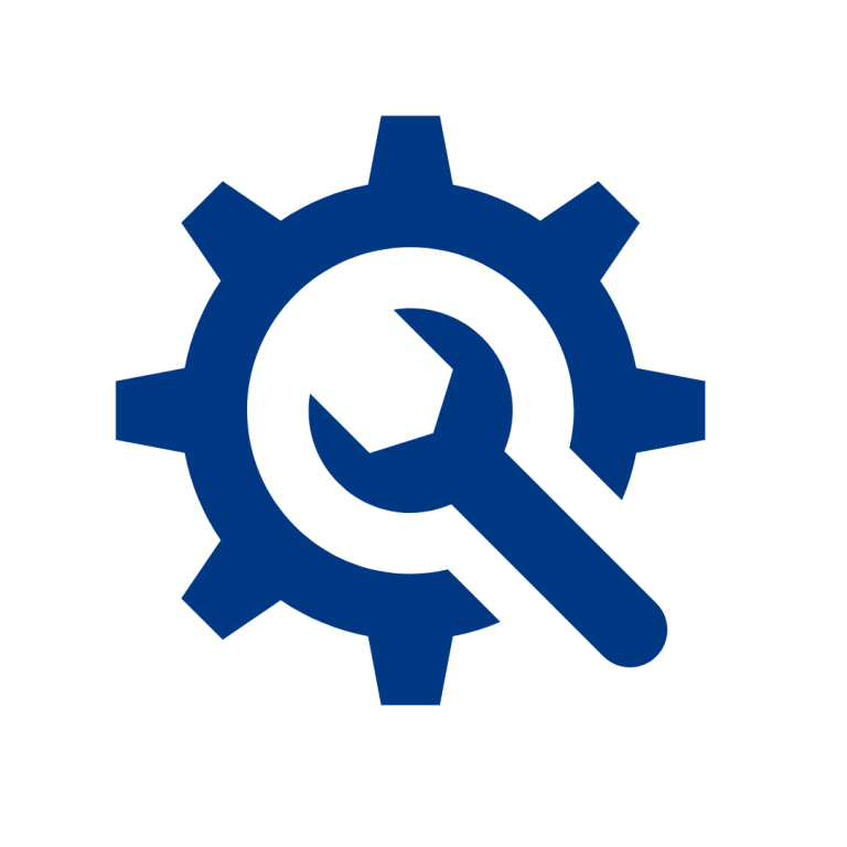 onderhoud