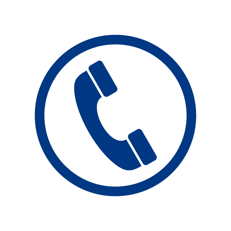 telefoon
