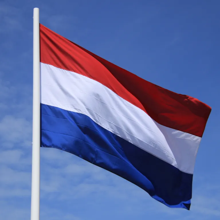 vlag