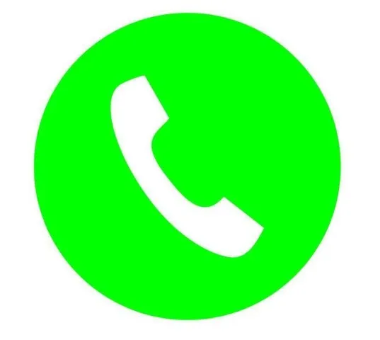Telefoon