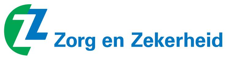 Zorg en Zekerheid